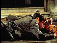 Gangster No. 1 [DVD], 4