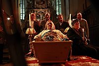 Bon Voyage, Ihr Idioten! [DVD], 2