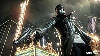 Watch Dogs [Sony PlayStation 4], 2