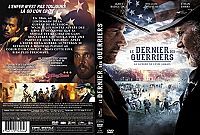 Le dernier des guerriers [DVD], 2