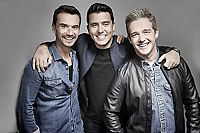 Vorsicht unzensiert! [CD], 3