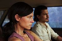 Die Farbe des Ozeans [DVD], 5