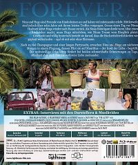 Forever - Ab jetzt für immer [Blu-ray], 1