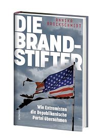 Die Brandstifter, 2