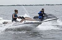 Hitch - Der Date Doktor [Blu-ray], 8