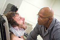 Unthinkable [Blu-ray], 5