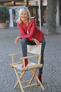 Ticket ins Paradies, 2