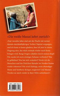 Wiedersehen in Barsaloi, 1