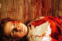 Dark Ride [Blu-ray], 6