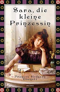 Sara, die kleine Prinzessin, 1