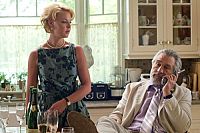 The Big Wedding [DVD], 6