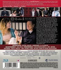 World's Greatest Dad [Blu-ray], 1