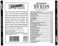 Draft Morning  [CD], 1