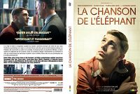 La chanson de l'élephant [DVD], 5