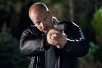 Arne Dahl - Die Fanbox [Blu-ray], 3