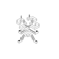 Echochrome [Sony PSP], 3