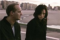 Der freie Wille [DVD], 8