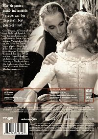 Die Herren Dracula [DVD], 2