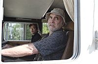 The Walking Dead - Staffel 2 [Blu-ray], 4