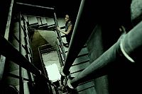 72 Stunden - Deine letzten 3 Tage [DVD], 3