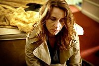 Kommissarin Lund - Das Verbrechen - Staffel 1 [DVD], 7