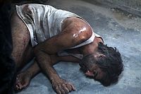 Prisoners of War - Staffel 1 [DVD], 5