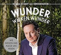 Wunder wirken Wunder, 1