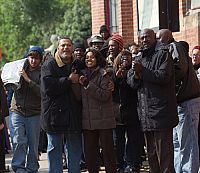 Damit ihr mich nicht vergesst [DVD], 2