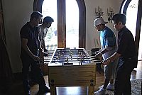 Entourage - Staffel 6 [DVD], 3