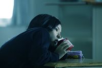 Geständnisse - Confessions [DVD], 2