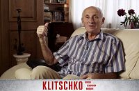 Klitschko [Blu-ray], 6