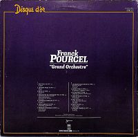 Grand Orchestre  [Vinyl], 1