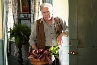 Anne auf Green Gables [Blu-ray], 7