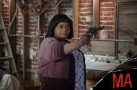 Ma - Sie sieht alles [Blu-ray], 7