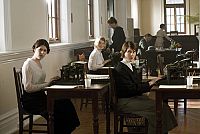 Helden von Hill 60 [Blu-ray], 6