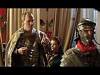 The Lost Legion - Letzte Chance für ein neues Rom [DVD], 1