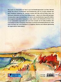 Der Kunst-Ratgeber - Aquarellmalerei Küstenbilder, 1