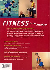 Fitness für die Traumfigur, 1