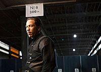 French Hitman - Die Abrechnung  [DVD], 2