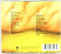Retrospectacle - The Supertramp Anthology [CD], 1