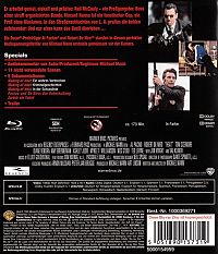 Heat [Blu-ray], 1