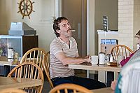 Les 3 crimes de West Memphis [DVD], 5