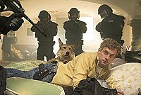 Griessnockerlaffäre [Blu-ray], 9