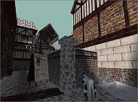 No One Lives Forever - The Operative [Sony PlayStation 2], 9