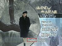 La fin d'un liaison [DVD], 4