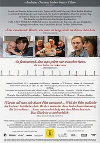 Halt auf freier Strecke [DVD], 1