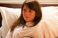 Warte, bis es dunkel wird  [Blu-ray 3D], 2