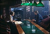 La Nuit des juges [DVD], 3