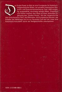 Der große PLOETZ im Bild, 1