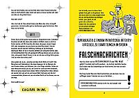 Good News - Warum die Welt besser ist, als du denkst, 1